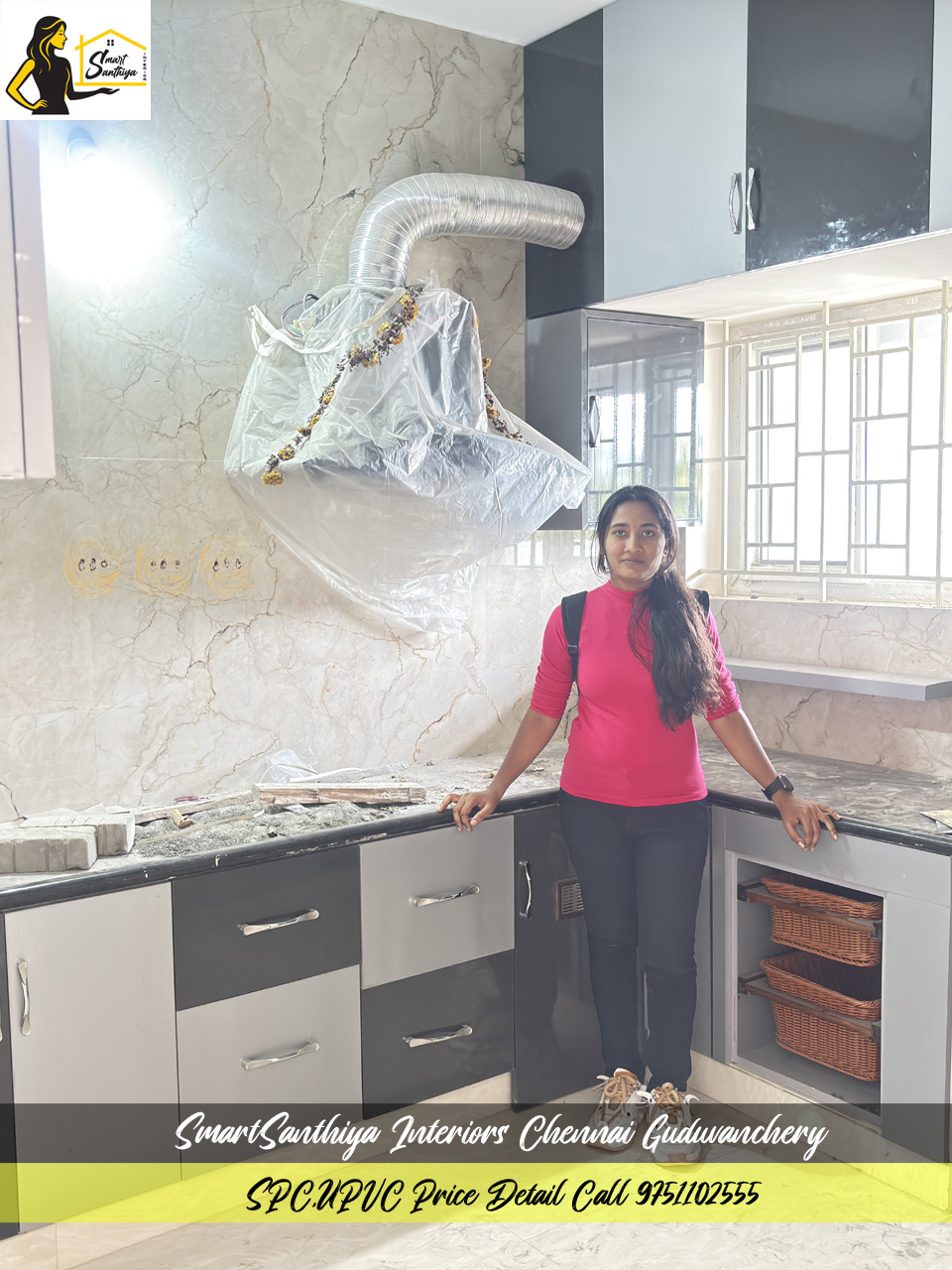 spc interiors chennai